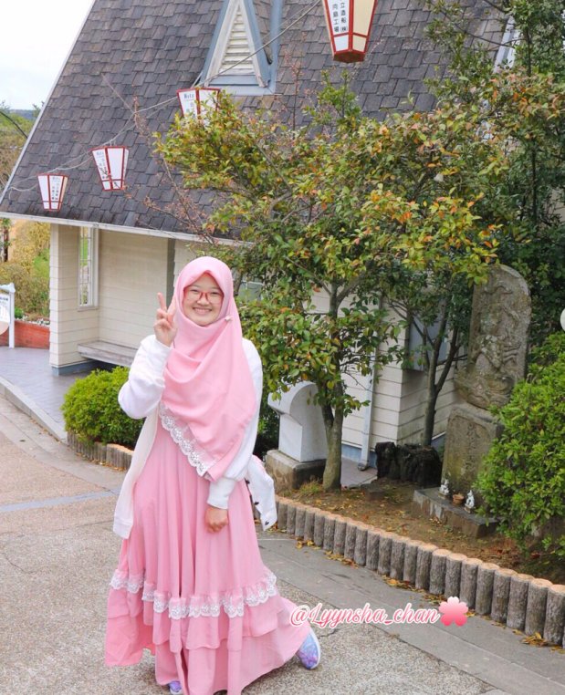 Screen Shot 2018-09-04 at 17.21.30.png