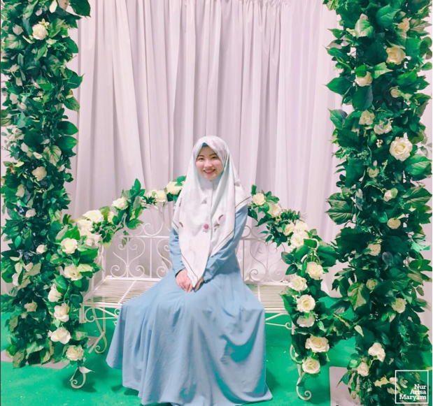 Screen Shot 2018-09-04 at 11.54.45