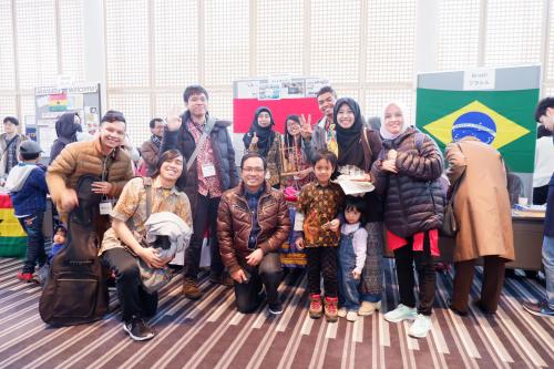 WhatsApp Image 2019-02-21 at 16.33.28.jpeg